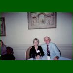 jerrell moon and spouse.jpg